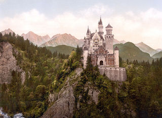 Wikimedia Commons/Public Domain Wikimedia Commons/Public Domain