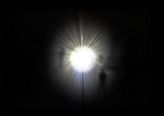 foggyray90/Flickr foggyray90/Flickr