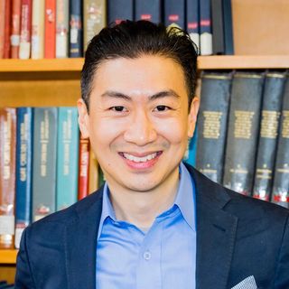 Dr. Norman Eng, used with permission Dr. Norman Eng, used with permission