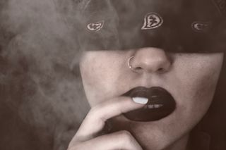 Pexels/Tomas Andreopoulos Pexels/Tomas Andreopoulos