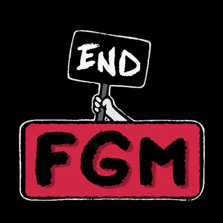 320px x 320px - Genital Mutilation of Girls and Women | Psychology Today Canada