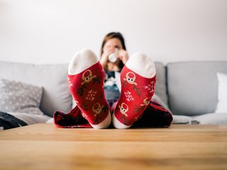 Courtesy of Pexels Courtesy of Pexels