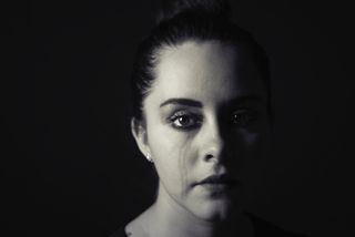 Cristian Newman/Unsplash Cristian Newman/Unsplash