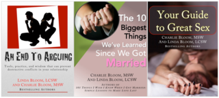 free-ebooks/bloomwork free-ebooks/bloomwork