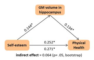 Lu et al., 2018