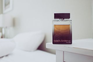 Photo by NeONBRAND on Unsplash Photo by NeONBRAND on Unsplash