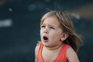 Patrick Fore/Unsplash Patrick Fore/Unsplash