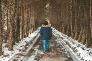 unsplash unsplash