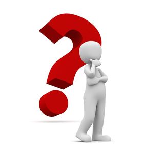 Pixabay, CC0 Public Domain Pixabay, CC0 Public Domain