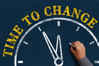 Christian Chan/Shutterstock Christian Chan/Shutterstock