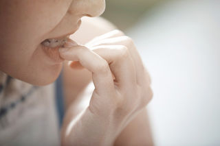 Arman Novic/Shutterstock Arman Novic/Shutterstock
