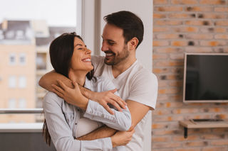 7 Simple Steps to Being a Happier Couple | Psychology Today