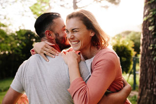 Jacob Lund/Shutterstock Jacob Lund/Shutterstock