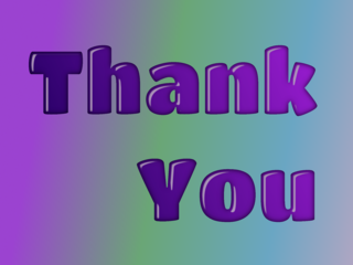 Image by Chrysalizabeth, pixabay, CC0 Image by Chrysalizabeth, pixabay, CC0