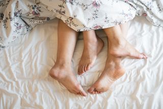 Photo by rawpixel on Unsplash Photo by rawpixel on Unsplash