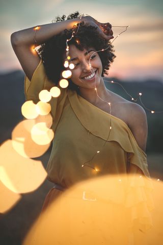Unsplash Unsplash