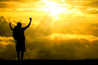 Jesada Wongsa | Dreamstime Jesada Wongsa | Dreamstime