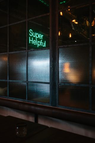 Unsplash Unsplash