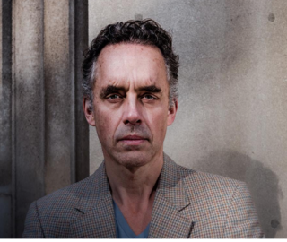 stun Arbejdsløs Uovertruffen The Meteoric Rise of Professor Jordan Peterson | Psychology Today