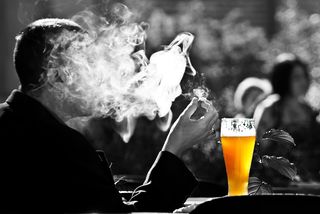 Photo by Pixabay Photo by Pixabay