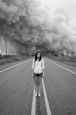 Morgan Sessions/Unsplash Morgan Sessions/Unsplash