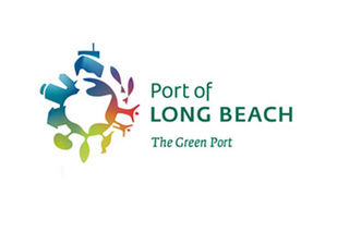 Port of Long Beach