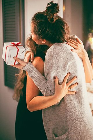 Photo by Daria Shevtsova from Pexels Photo by Daria Shevtsova from Pexels