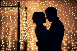charlotte markey/shutterstock charlotte markey/shutterstock