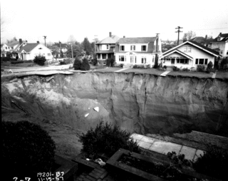 Seattle Municipal Archives/Wikimedia Commons (CC BY 2.0) Seattle Municipal Archives/Wikimedia Commons (CC BY 2.0)