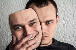 Danilove1991xxx/Shutterstock Danilove1991xxx/Shutterstock
