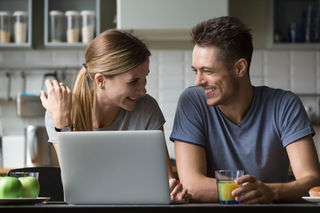 fizkes/Shutterstock fizkes/Shutterstock