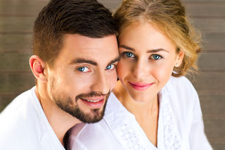 DenisProduction com/Shutterstock DenisProduction com/Shutterstock