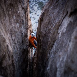 Tommy Lisbin / Unsplash Tommy Lisbin / Unsplash