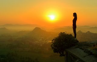 Nandhu Kumar/Pixabay Nandhu Kumar/Pixabay