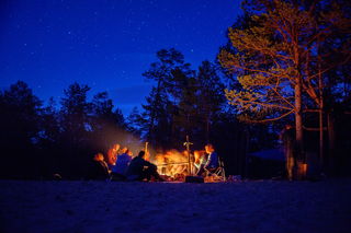 Petukhov Anton/Shutterstock Petukhov Anton/Shutterstock