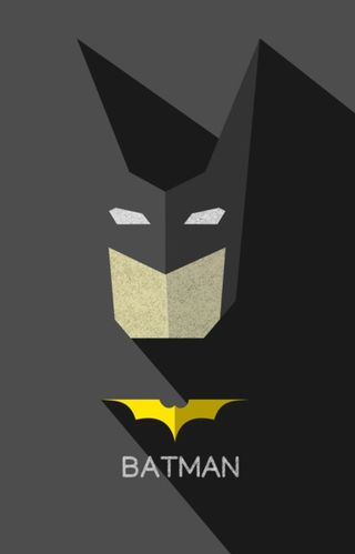 Psychological Reasons Why Batman Does Not Kill the Joker | Psychology Today