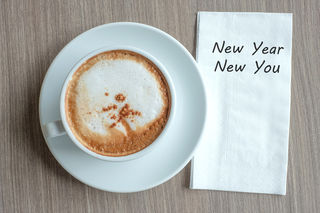 Big Stock Images Big Stock Images