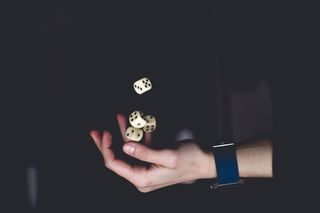 Photo by fotografierende from Pexels. Photo by fotografierende from Pexels.
