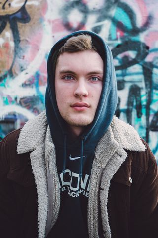 alljos/Pexels alljos/Pexels