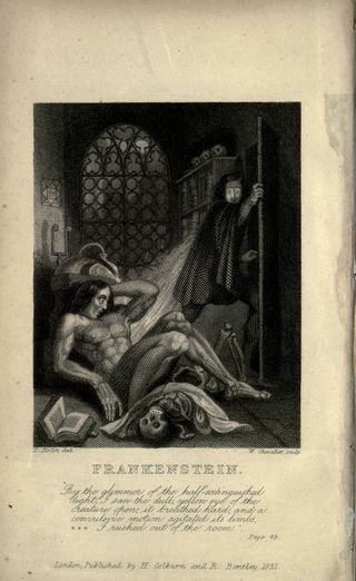 Wikimedia Commons