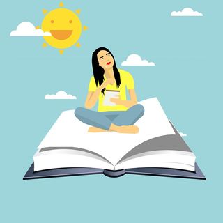 Pixabay/CC0 Public Domain Pixabay/CC0 Public Domain
