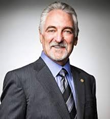 "Ivan Misner, used with permission" "Ivan Misner, used with permission"