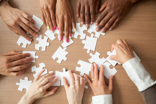 Shutterstock Shutterstock