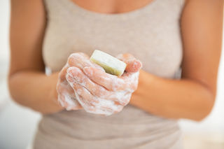 Alliance/Shutterstock Alliance/Shutterstock