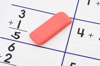 karen roach/Shutterstock karen roach/Shutterstock