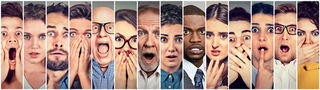 Shutterstock Shutterstock