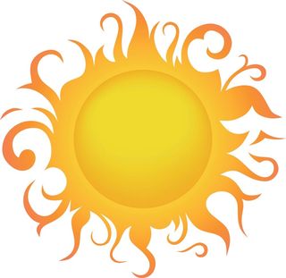 VectorStock VectorStock