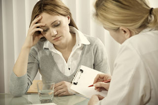 iStock iStock