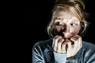 Benoit Daoust/Shutterstock Benoit Daoust/Shutterstock