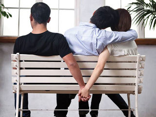 Shutterstock Shutterstock